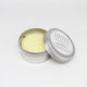 Soli Conditioner 50gr