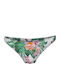 Bikini Brazil Cloud Dancer