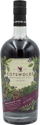Cotswolds Distillery