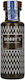 Bobby's Pet Gin 42% 100ml