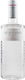 Botanist Gin 46% 1000ml