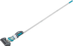 58946 Aquagrip Handheld Pool Vacuum