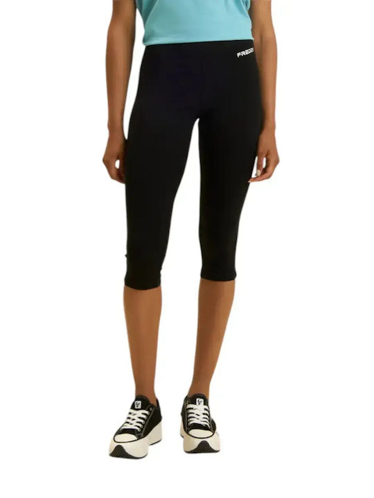 Everyday Women's Leggings Black