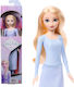 Mattel Elsa Puppe Gefroren