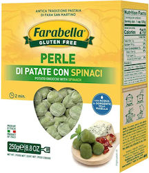 Farabella 