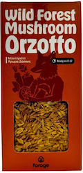 Forage Κριθαράκι 300gr