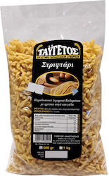 Casarecce Taygetos 500gr