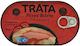 Trata Hering File 150g