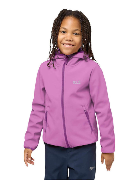 Jack Wolfskin
