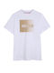 Παιδικό T-shirt