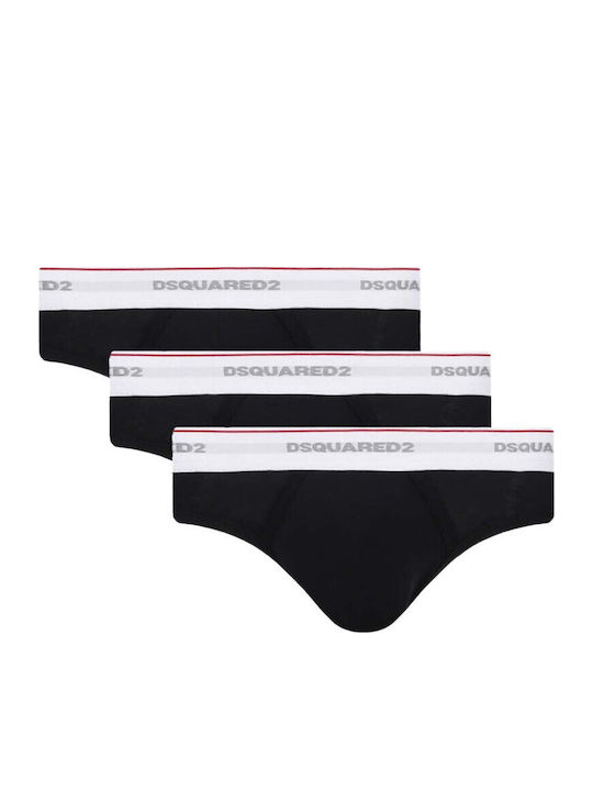 Dsquared2 Dsquared2