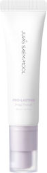 The Saem Primer Προσώπου σε Κρεμώδη Μορφή 14gr