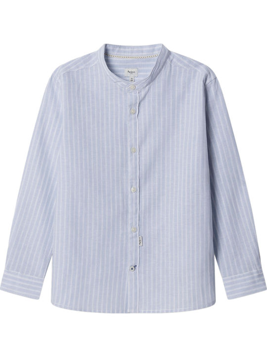 Pepe Jeans Pepe Jeans
