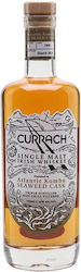 Atlantic Seaweed Cask Single Malt 46% 700ml Atlantic Seaweed Cask Single Malt 46% 700ml
