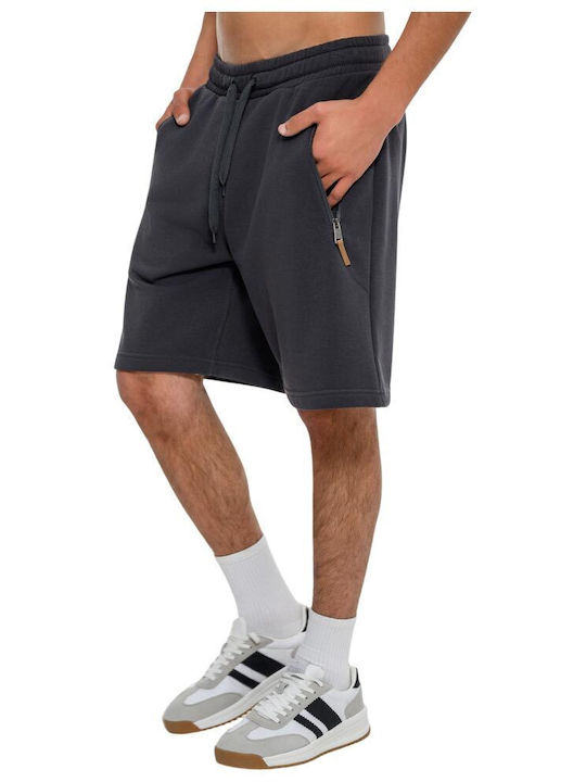 BodyTalk BodyTalk