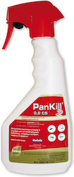 Kwizda Pankill 0.2cs Insecticid Spray 500ml