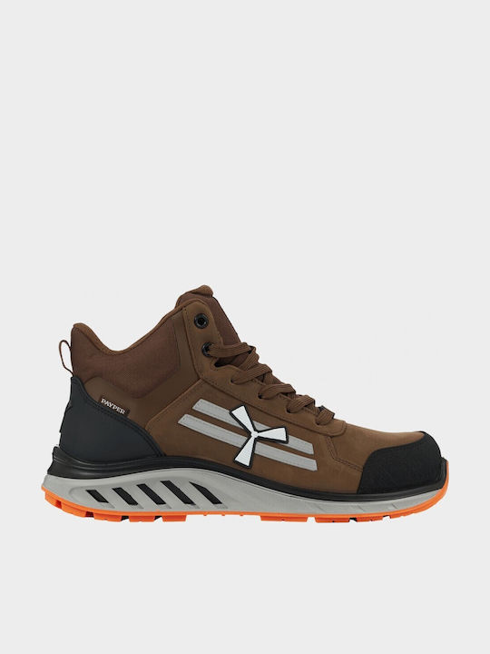 Payper Mid