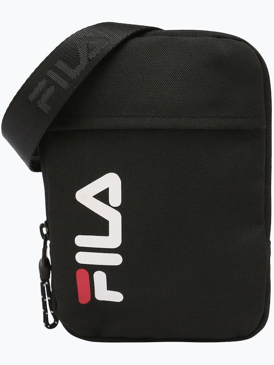 FILA
