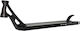 Root Air Rs V3 Deck Black