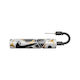 Nike Essential Ball Pump Intl N.000.1484-091 Black