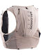 Salomon Hydration Pack 12lt Brown