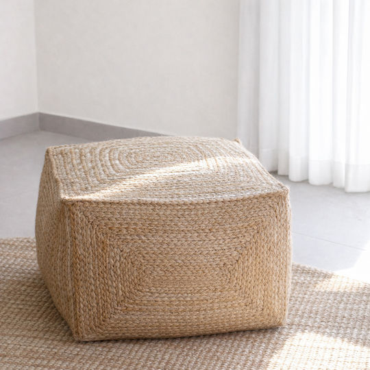 Σκαμπό 56x56x38cm Σκαμπό 56x56x38cm
