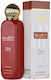Lattafa Abiyedh Rouge Body & Hair Mist