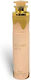 Lattafa Lattafa Raumduft Spray Eclaire