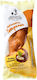 Biscotti Tsoungari Τσουρέκι 100gr