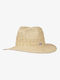 Roxy Damenhut Beige