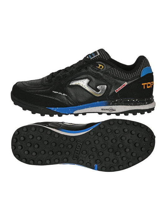 Joma Top Flex Ποδοσφαιρικά Παπούτσια με Σχάρα T...