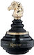 Armaf Checkmate King Eau de Parfum 100ml