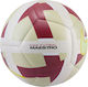 Nike Maestro Fußball Weiß