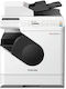 Toshiba Monochrome All in One Laser 6AG00010139