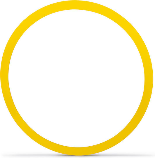 AMILA Acceleration Ladder in Yellow Colour