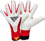 adidas Predator Pro Torwarthandschuhe Erwachsen...