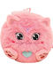 Polo Kids Wallet Pink