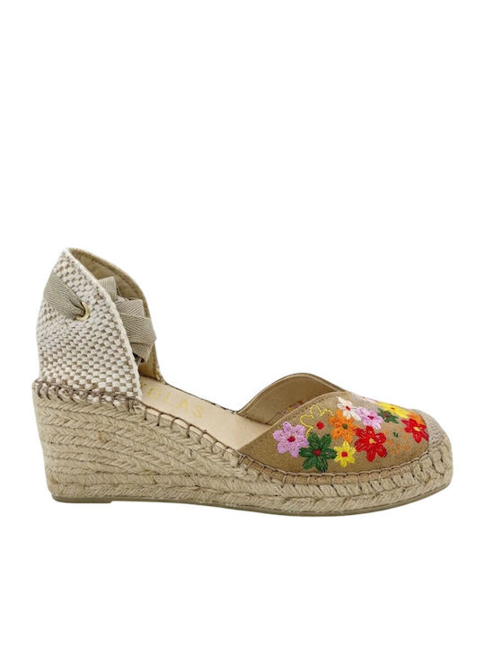 Fabiolas Collection