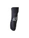 Enduro Knee Guard-c0
