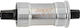 Neco Medium Friction Closed 131 34mm 359276