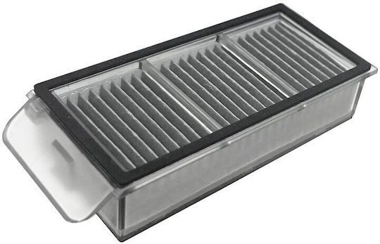 1404201514267 Filtre Hepa Aspirator Robot Compatibile cu Dreame 2 bucăți