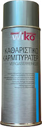 Gluetec Curățător Spray 400ml 12 Bucăți AVGR.D400