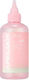 Aprilskin Υγρό Τόνωσης Προσώπου με Centella Asiatica 250ml