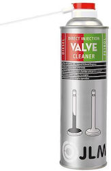 JLM Technische Spray Reinigungsmittel 500ml