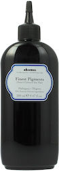 Davines Mahogany