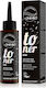 Vegan Hair Toner Without Ammonia & Hydrogen Peroxide, Oreo for an Intense Black Shade, 100ml
