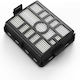 Ninja Stick Vacuum Cleaner Filter