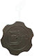 Fuel Reservoir Cap Brush Cutters Hyundai 522
