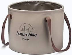 Naturehike Aξεσουάρ για Camping Καφέ