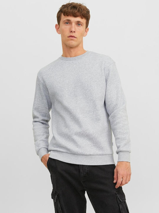 Off Mode Wear Off Mode Wear
